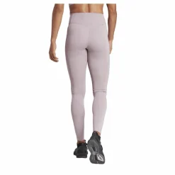 adidas Optime Full-Length Leggings Preloved Fig* Tights|Träning