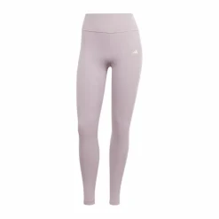 adidas Optime Full-Length Leggings Preloved Fig* Tights|Träning