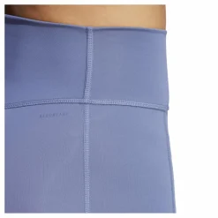 adidas Optime Full-Length Leggings Preloved Ink* Tights|Träning