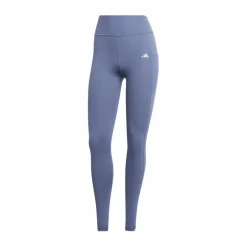 adidas Optime Full-Length Leggings Preloved Ink* Tights|Träning