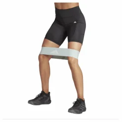 adidas Optime 7-Inch Leggings Black* Träning|Tights