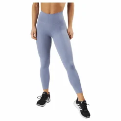 adidas Optime Training 7/8 Leggings Silvio* Tights|Träning