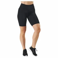 adidas Optime Training Bike Short Leggings Black* Träning|Shorts