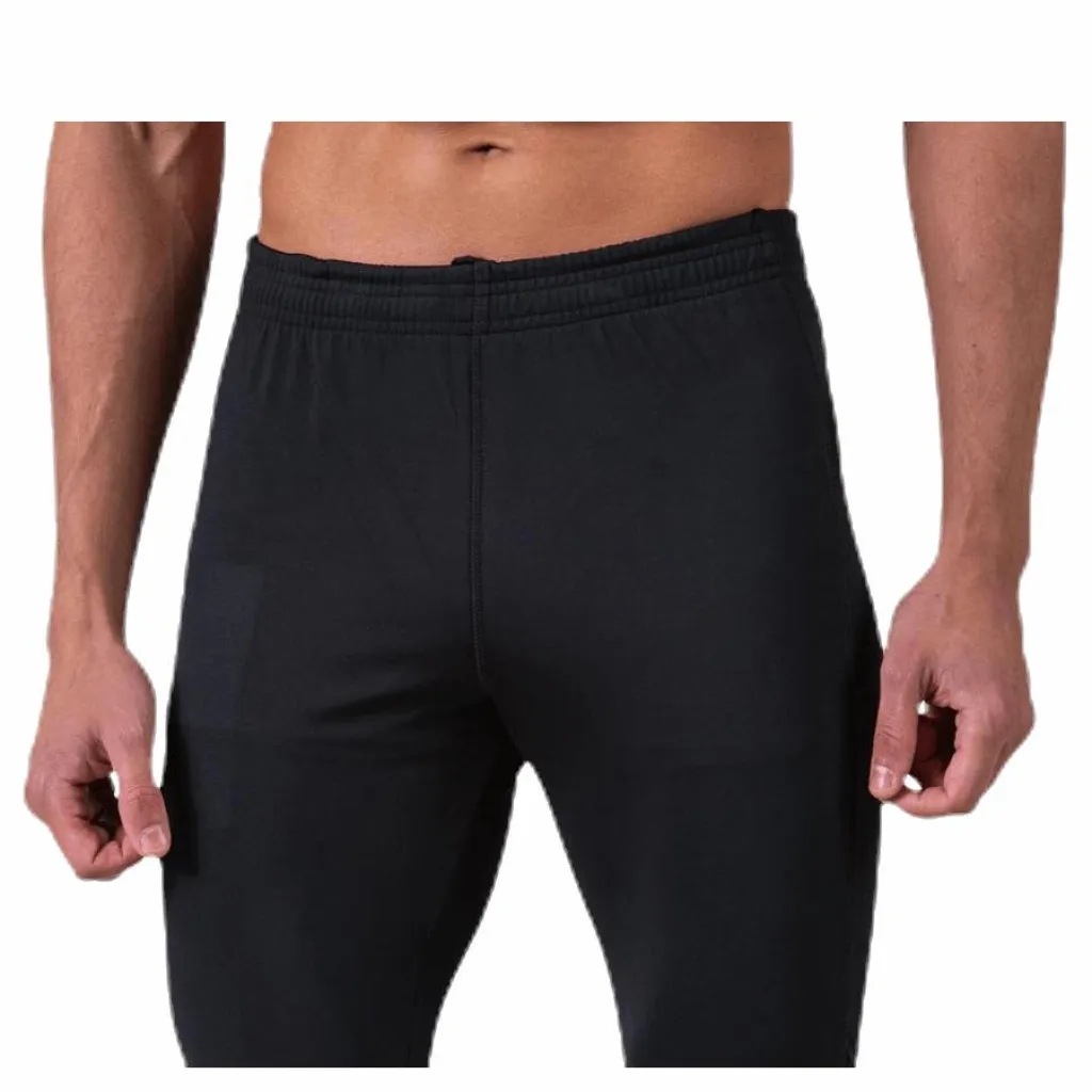 Dobsom Orcan Pants Black* Tights|Träning