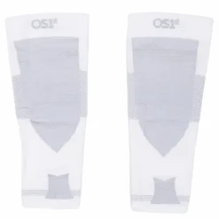 OS1st Ta6 Thin Air Performance White* Strumpor|Strumpor