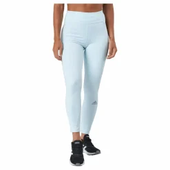 adidas Otr 7/8 Tgt Almblu* Tights|Löpning