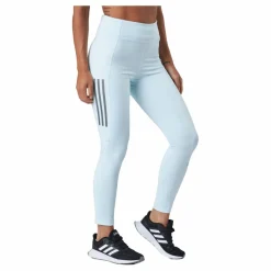 adidas Otr 7/8 Tgt Almblu* Tights|Löpning