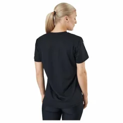 adidas Otr Cooler Tee Black* T-Shirts|Löpning
