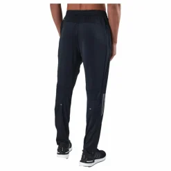 adidas Own the Run Astro Knit Joggers Black* Löpning|Tights