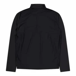 adidas Own the Run Half-Zip Jacket Black* Tröjor|Löpning