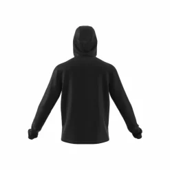 adidas Own the Run Jacket Black* Löpning|Jackor