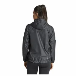 adidas Own The Run Jacket Black* Löpning|Jackor