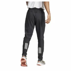 adidas Own The Run Joggers Black* Löpning|Byxor
