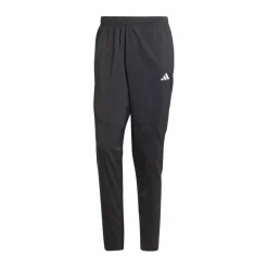 adidas Own The Run Joggers Black* Löpning|Byxor
