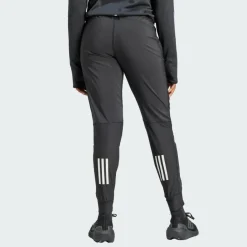 adidas Own the Run Joggers Black* Löpning|Byxor