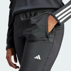 adidas Own the Run Joggers Black* Löpning|Byxor