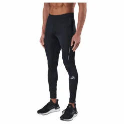 adidas Own the Run Leggings Black* Löpning|Tights