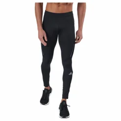 adidas Own the Run Leggings Black* Löpning|Tights