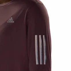adidas Own the Run Long-Sleeve Top Wonorc* Löpning|T-Shirts
