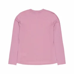 adidas Own the Run Long-Sleeve Top Wonorc* Löpning|T-Shirts