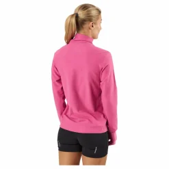 adidas Own the Run Running 1/2 Zip Sweatshirt Prefuc* Löpning|Tröjor