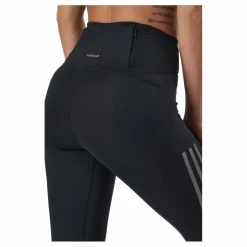 adidas Own The Run Running Leggings Women Black* Löpning|Tights