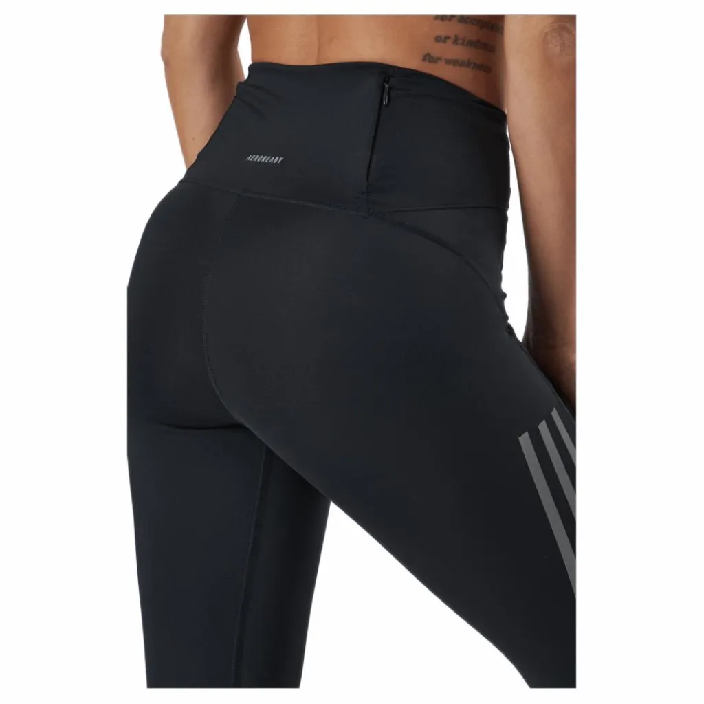 adidas Own The Run Running Leggings Women Black* Löpning|Tights
