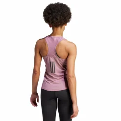 adidas Own the Run Running Tank Top Wonorc* Löpning|Linnen