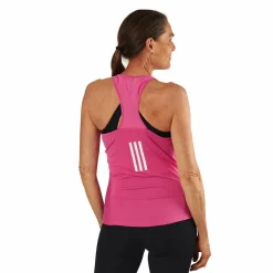 adidas Own the Run Running Tank Top Prefuc* Löpning|Linnen