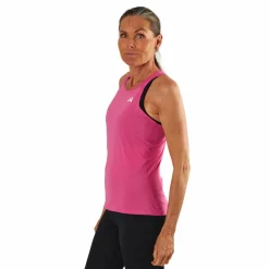 adidas Own the Run Running Tank Top Prefuc* Löpning|Linnen