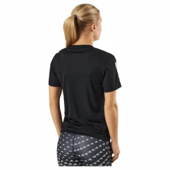 adidas Own the Run T-Shirt Black* Löpning|T-Shirts