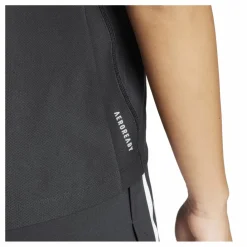 adidas Own The Run T-Shirt Black* Löpning|T-Shirts