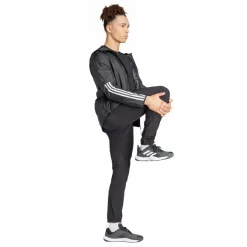 adidas Own the Run T-Shirt Black* Löpning|T-Shirts