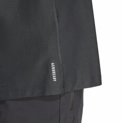 adidas Own the Run T-Shirt Black* Löpning|T-Shirts