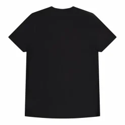 adidas Own the Run T-Shirt Black* Löpning|T-Shirts
