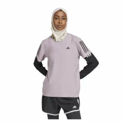 adidas Own The Run T-Shirt Preloved Fig* T-Shirts|Löpning