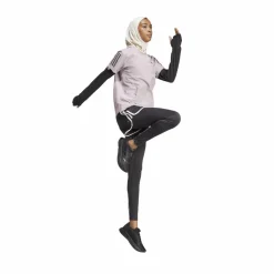 adidas Own The Run T-Shirt Preloved Fig* T-Shirts|Löpning