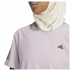 adidas Own The Run T-Shirt Preloved Fig* T-Shirts|Löpning