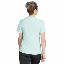 adidas Own the Run T-Shirt Seflaq* T-Shirts|Löpning