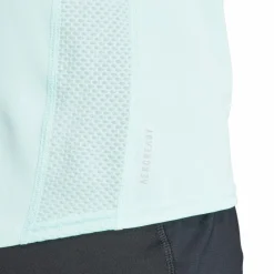 adidas Own the Run T-Shirt Seflaq* T-Shirts|Löpning