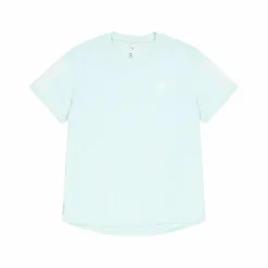 adidas Own the Run T-Shirt Seflaq* T-Shirts|Löpning