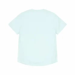 adidas Own the Run T-Shirt Seflaq* T-Shirts|Löpning