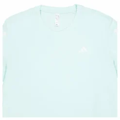 adidas Own the Run T-Shirt Seflaq* T-Shirts|Löpning