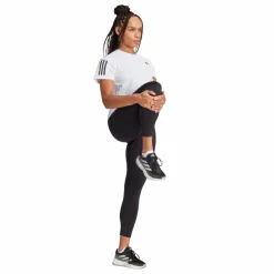 adidas Own The Run T-Shirt White* Löpning|T-Shirts