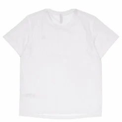 adidas Own The Run T-Shirt White* Löpning|T-Shirts
