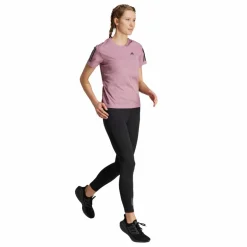 adidas Own the Run T-Shirt Wonorc* Löpning|T-Shirts