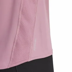 adidas Own the Run T-Shirt Wonorc* Löpning|T-Shirts