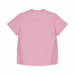 adidas Own the Run T-Shirt Wonorc* Löpning|T-Shirts