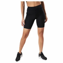 BLACC Pace Shorts Black* Löpning|Tights