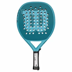 Wilson Pace V1 Paddle Blue* Racket Och Bollar|Racketsporter